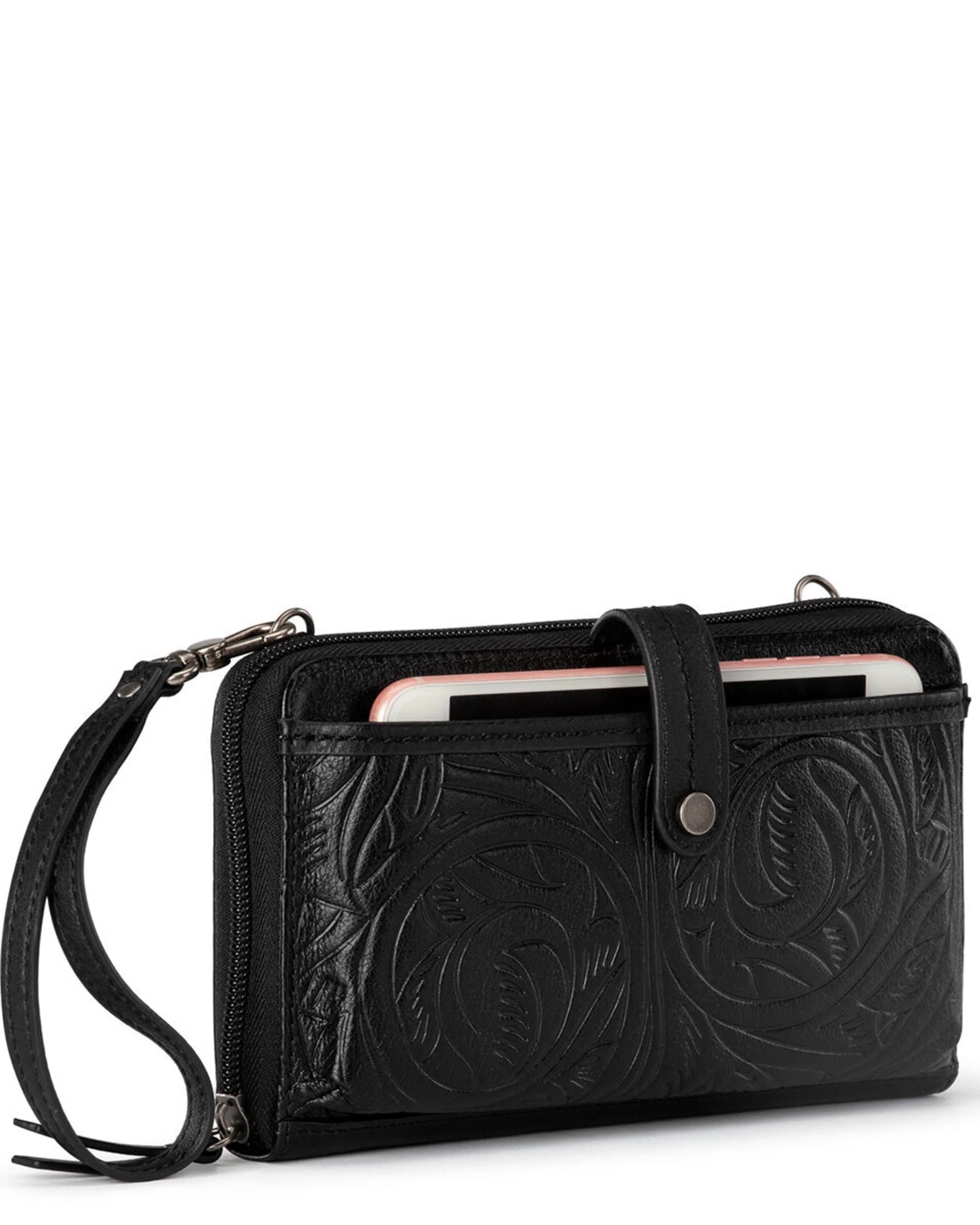 Thumb 4